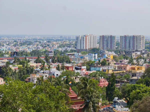 Odisha RERA: Mixed bag for homebuyers - transparency gains vs. enforcement gaps