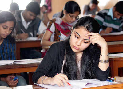 Students to write CET today as SC yet to give final order