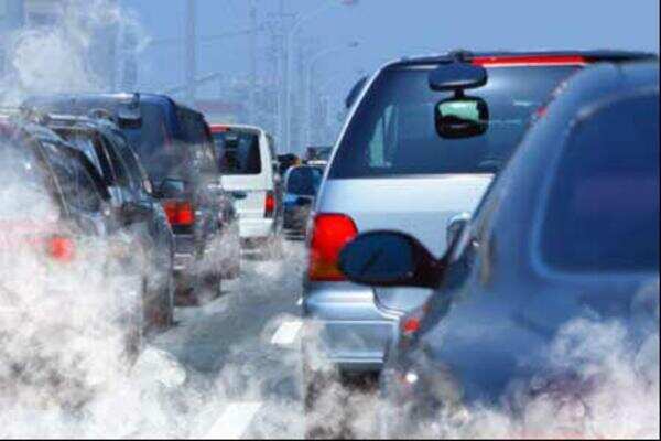 IIT-M students look for location-specific pollution triggers