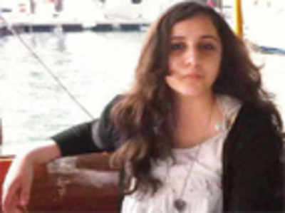 Bandra teen traced, but her 650-km solo trip a mystery