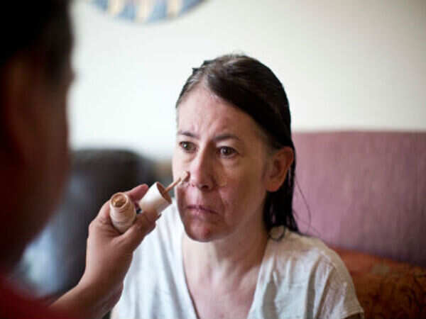 Alzheimer's: IISc research gives hope