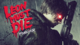 Resident Evil Requiem free update introduces Leon Must Die Forever mode