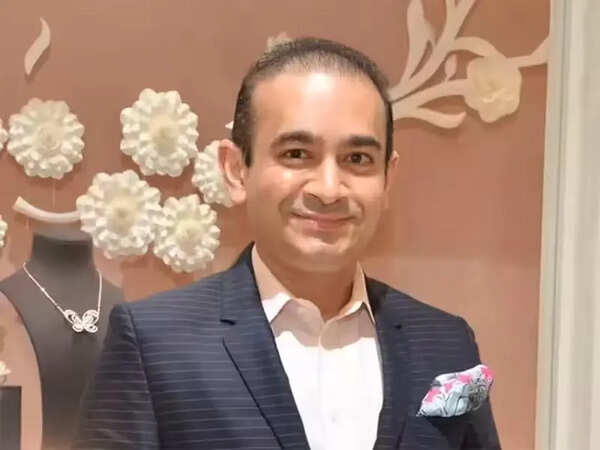 CBI opposes discharge plea in PNB fraud case