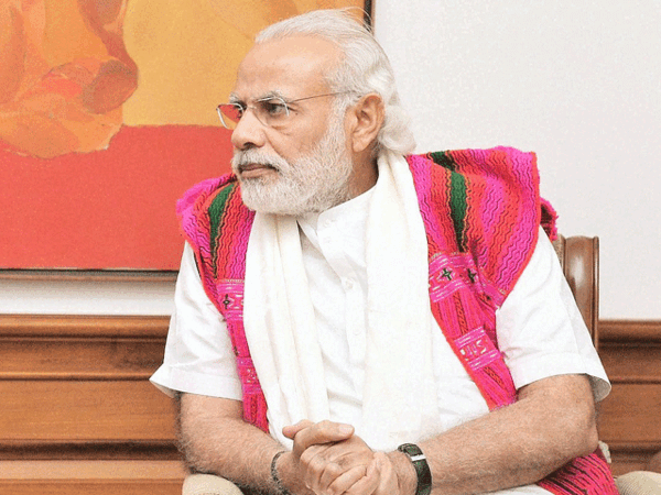 Modi sarkar@2: PM Narendra Modi's government on intrinsic and incremental economic reform