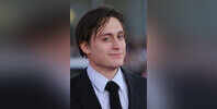 Kieran Culkin
