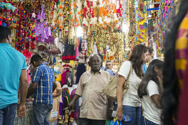 A gift for those who create our festivals: Reliance General Insurance shares a heartfelt tribute for SME business owners who brighten our festivals