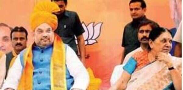 Only 60-65 seats for BJP if state elections held today: RSS survey