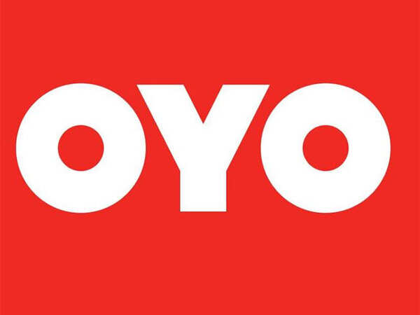 Oyo’s valuation set to cross $4 billion in new round