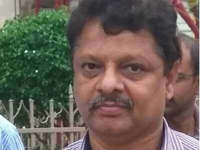 Hyderabad: National Remote Sensing Centre Scientist found murdered in flat