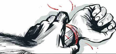 13-year-old raped, killed in UP village