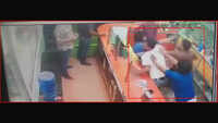 Bihar BJP leader's kin thrashes shopkeeper for 'not standing up' 