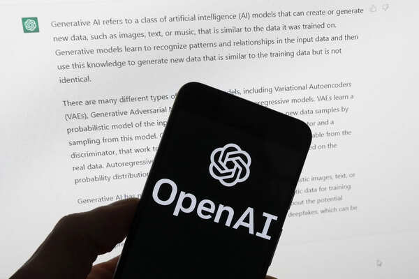 ChatGPT handles 2.5 billion prompts daily: Here’s how students are turning it into their ultimate AI tutor