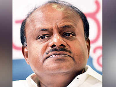 ‘Not a big issue’: HDK on ‘kill mercilessly’ statement