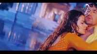 Watch: Bhojpuri song 'Pyaas Tan Ki Bujhaja' from 'Ek Duuje Ke Liye' Ft. Nirahua and Madhu Sharma 