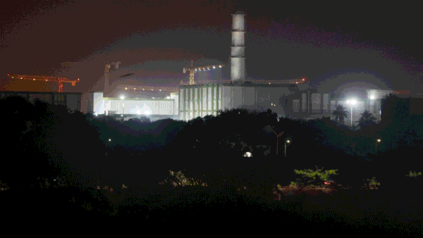 Why India's Fast Breeder Reactor going critical is so important