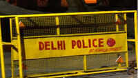 Neighbours allegedly beat man to death over water in Delhi 