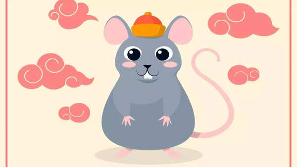Chinese Rat Zodiac 2026 Horoscope: A Hidden Force May Shake Your Career, Relationships and Future Plans
