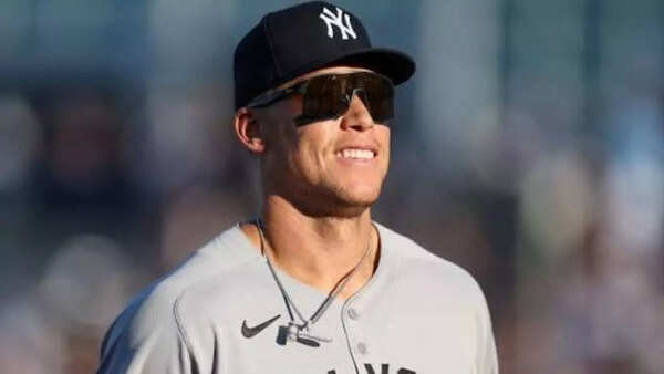 Aaron Judge criticism grows after World Baseball Classic loss while Alex Rodriguez calls out unfair blame on captain