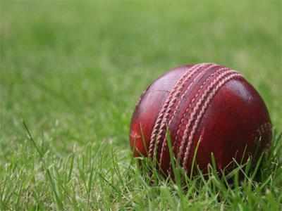 Kolkata, Delhi, Nagpur to host Sri Lanka Tests, Guwahati gets Australia ODI