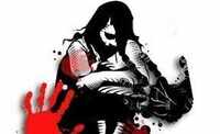 Mysuru shocker: Girl gang-raped in front of boyfriend 