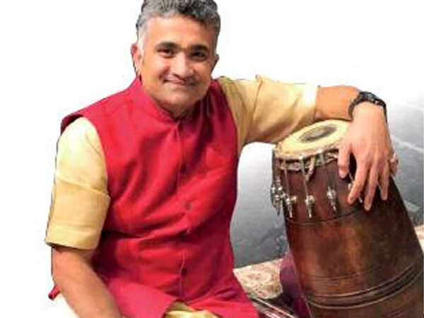 What's your Margazhi story?