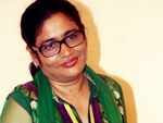 #MeToo movement: A.R. Rahman&rsquo;s sister Reihana opens up about allegations against Vairamuthu