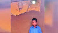 Abujhmarh village stays awake to see first light bulb glow after decades of isolation