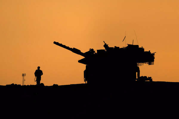 What the Gaza ceasefire will and won’t do
