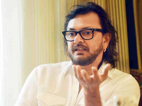 Uri terror attack: Rakeysh Omprakash Mehra's advice for every Indian citizen totally makes sense