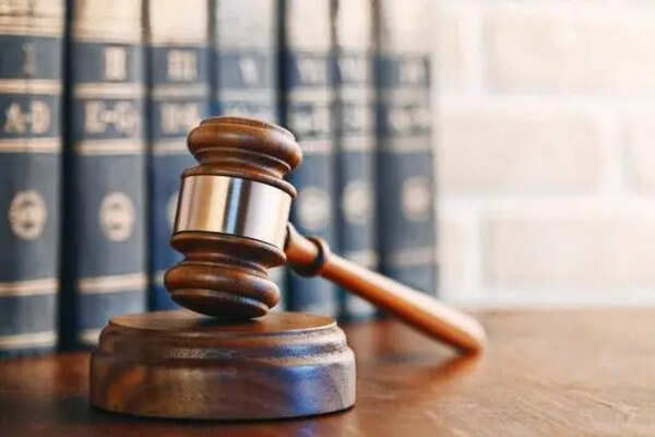 HC stays Haryana ‘stilt-plus-4 policy’ in residential areas; restrained until final order on PILs challenging such constructions in Panchkula & Gurgaon