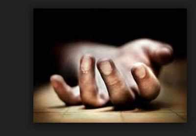Debt-ridden Chennai businessman kills mother, wife & two children before attempting suicide