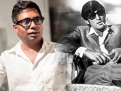 Raj Kumar Gupta to shoot Ravinder Kaushik film in Rajasthan, Punjab, Delhi and Iran