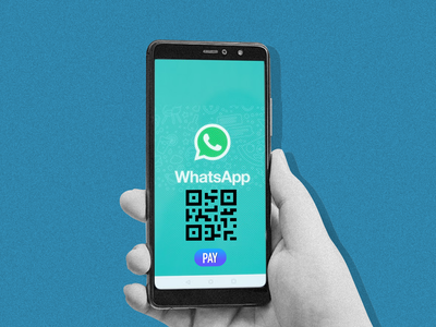 WhatsApp to rollout insurance and pension products on its platform in India soon