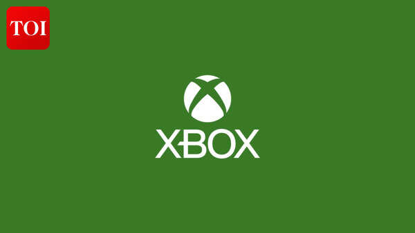 Xbox Games Showcase 2026 set for June 7, Gears of War: E-Day gets its own dedicated segment