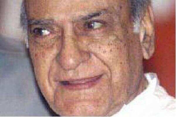 AK Hangal: The Chacha in every story
