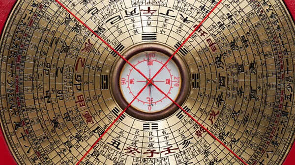 Common Feng Shui mistakes that stop wealth
