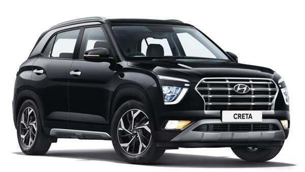 Hyundai rides high on SUV wave, bets on innovation to gain market share