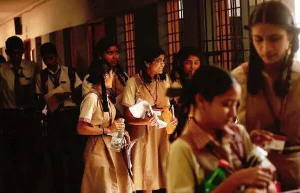 School fee structure is public info, can’t be kept secrect: Tamil Nadu Information Committee