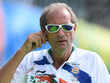 Getting two yellow cards was a game changer: Oltmans