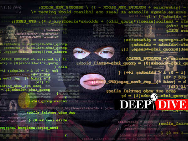 What ‘Chinese cyber attack’ on AIIMS means for India 