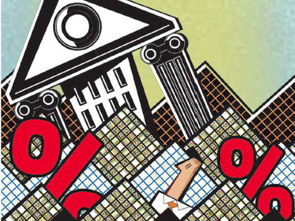 Capital infusion for state-run banks likely to begin by February