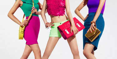 Hermes' Birkin to Louis Vuitton's Neverfull: 5 luxury handbags with the highest resale value