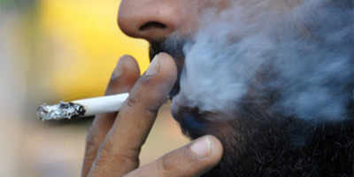 Karnataka government bans sale of loose cigarettes, tobacco products with immediate effect