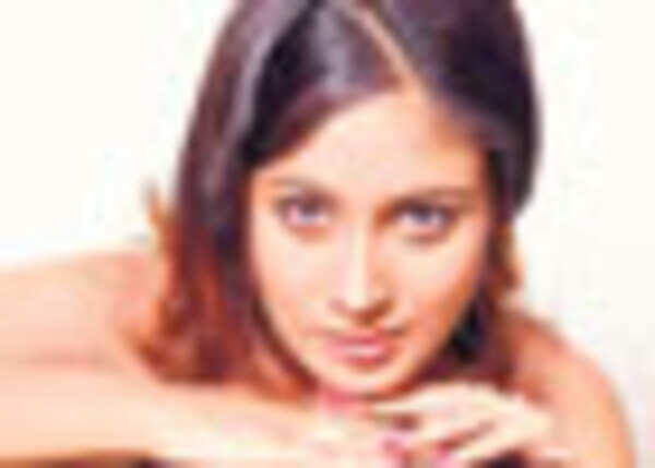 I still need to improve: Barkha