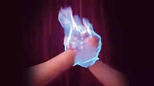 Blackouts to flame games, how online dares are taking over school corridors