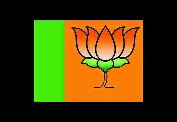 BJP councillor slams 'apathetic' MC officials