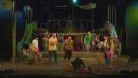 Visually extravagant productions give theatre a boost in Gujarat 