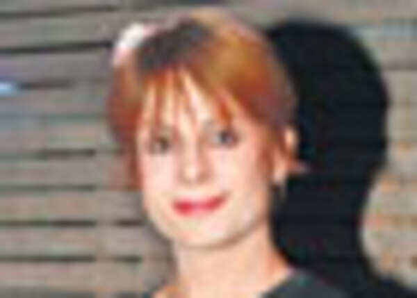 Bobby Darling is making waves