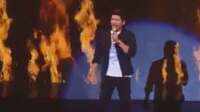 Shaan entertains Amdavadis with his classic hits 