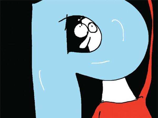 P-note investors return to Mauritius as FPIs